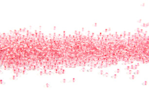 Бисер Чехия круглый 10/0 50г 38694