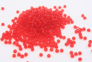 Бисер Чехия круглый 06/0 50г 90030