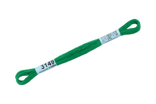 Мулине Гамма №3149